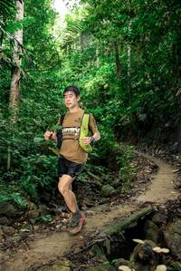 BIB: 
                            <button type="button" onclick="openModal(24681865)" class="btn btn-primary btn-sm float-right btn-popup" data-toggle="modal" data-target=".modal-high-quality">
                        <i class="fas fa-shopping-cart"></i> Add to Cart
                    </button>
                                            <button type="button" onclick="isThisMe(24681865, true)" class="btn btn-success btn-sm float-right btn-popup btn-isme hidden" data-toggle="tooltip" data-placement="bottom" title="นี่คือรูปของคุณใช่ไหม คลิกที่นี่เพื่อเอาเข้าอัลบั้ม">
                        <i class="fas fa-plus"></i> Add to album
                    </button>
                    <button type="button" onclick="isThisMe(24681865, false)" class="btn btn-warning btn-sm float-right btn-popup btn-isnotme hidden">
                        <i class="fas fa-ban"></i> Remove from album
                    </button>